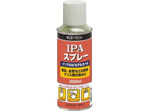 y񂹁zTf[yCg IPAXv[ 300mL h {  y z