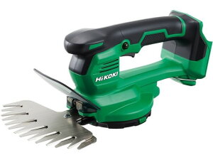 y񂹁znCR[L 18VŐoJ {̂̂ CG1817DA (NN)