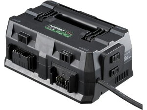 y񂹁znCR[L }`|[g[d UC18YTSL (S)