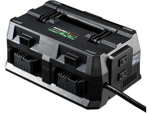 y񂹁znCR[L }`|[g[d UC18YTSL