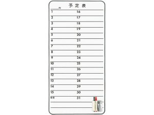 y񂹁zCI R^Ng{[h \\  CT-3S