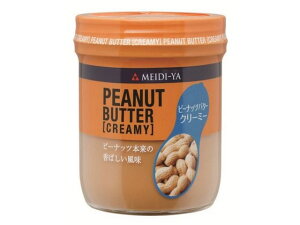  MYs[ibco^[ N[~[ 450g 290080 W y[Xg ݂͂ H Hi