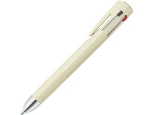 u4+S 0.5mm  ˂̖ѐF N[ B4SAS88-NK-CR V[vyt F @\{[y