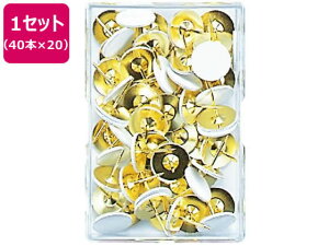 y񂹁z~c deF 40{×20 TNL-01-WH