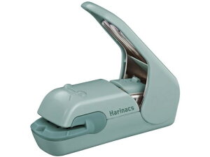 RN jȂXe[v[nibNXvX u[O[ SLN-MPH105GB