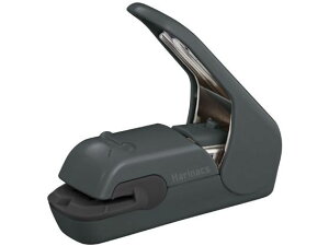 RN jȂXe[v[nibNXvX ZsAubN SLN-MPH105SD