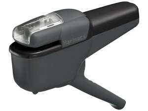 RN jȂXe[v[nibNX nfB10 ZsAubN