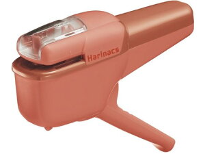 RN jȂXe[v[nibNX nfB10 T[sN