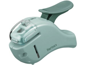 RN jȂXe[v[nibNX RpNgAt@ u[O[