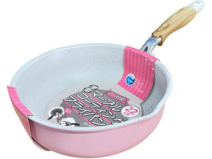 y񂹁zqmg[fBO IHΉ [^}[uR[eBO tCp 22cm