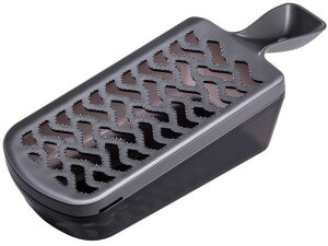 y񂹁zL Kai Kitchen RpNg낵 󂯎Mt DH8033