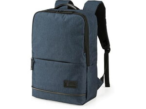 y񂹁zTTvC JWAPCobNpbN lCr[ BAG-BP17NV PCobO LOobO PC p\R Ɠd