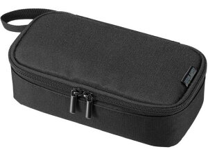 y񂹁zTTvC gx|[` W215×D115×H65 IN-AD12BK X[u Ci[obO PC p\R Ɠd