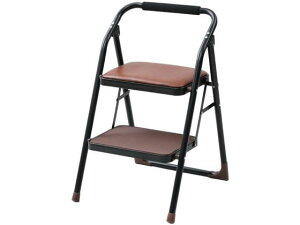 YAMAZEN `FAݑ ܂肽 2i uE WCS-2R(DBR) ݑ ܂肽ݎ ͂ 