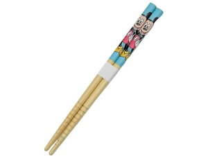 y񂹁zNZ fBYj[ | 15cm ~bL[  u    ~[ Lb` e[u