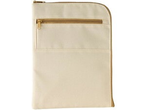 y񂹁zqgu 󒠃|[` ItzCg A372-1 prʃm[g