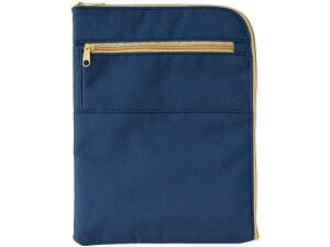 y񂹁zqgu 󒠃|[` lCr[ A372-11 prʃm[g