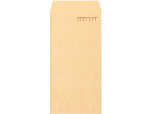 y񂹁zILi GV[ 50 3 1000 LA5N3