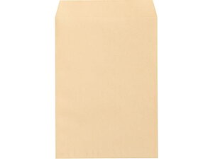 y񂹁zILi GV[ 70 p2 500 LA7K2 p2 A4p p^Cv m[g