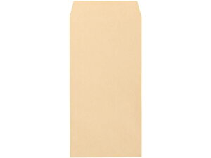 y񂹁zILi GV[ 70 3 g 1000 LA7N3N 3 A4TCYOc܂p ^Cv Ft m[g