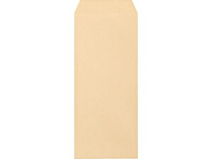 y񂹁zILi GV[ 70 4 g 1000 LA7N4N