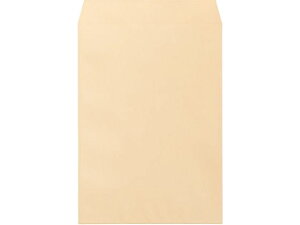 y񂹁zILi GV[ 85 p2 500 LA8K2