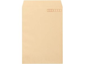 y񂹁zILi GV[ 85 p2 gt 500 LA8K2W p2 A4p p^Cv m[g