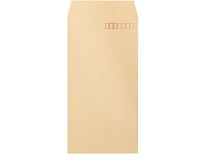 y񂹁zILi GV[ 85 3 1000 LA8N3 3 A4TCYOc܂p ^Cv Ft m[g