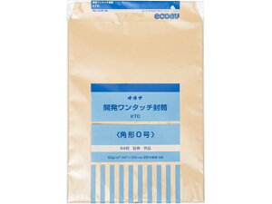 y񂹁zILi J^b` 0 6×10 KT0 p0 B4p p^Cv m[g