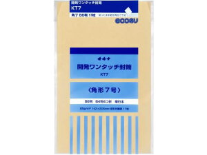 y񂹁zILi J^b` 7 17×10 KT7 p7 B6p p^Cv m[g