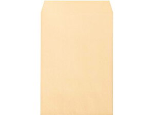 y񂹁zILi p 85 p6 A 1000 KA8K6 p6 A5p p^Cv m[g