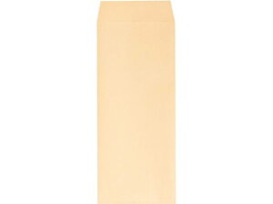 y񂹁zILi p 85 1 A 1000 KA8N1 1 A34܂p ^Cv m[g