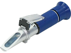 y񂹁zXR[L 莝܌v ᓜEZx^Cv0~32% TKR-2 v@ v vʊ