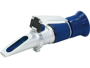 y񂹁zXR[L 莝܌v EZx^Cv0~90% TKR-3 v@ v vʊ