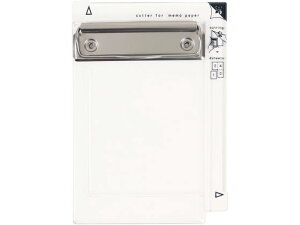 Nc uJbc NA VS028CL Jb^[ Jb^[iCt ؂  