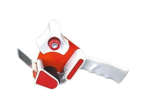 y񂹁zGXR e[vz_[ Jb^[t 50mmp EA944N-12A e[vJb^[ Ke[v Se[v