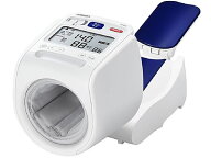 【管理医療機器】オムロン 上腕式血圧計 HCR1802