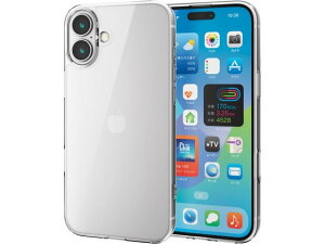 y񂹁zGR iPhone16PlusP[X nCubh NA PM-A24BHVCKCR X}[gtH gїpANZT[ X}[gtH gѓdb FAX Ɠd