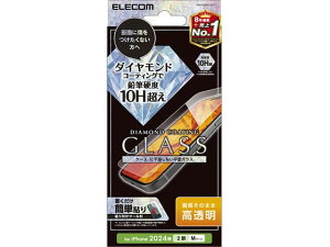 y񂹁zGR iPhone16 KXtB  _CR[g PM-A24AFLGDC X}[gtH gїpANZT[ X}[gtH gѓdb FAX Ɠd