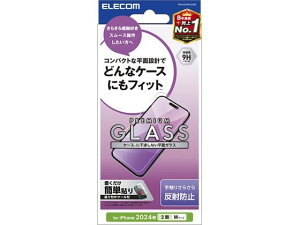 y񂹁zGR iPhone16 KXtB A`OA h PM-A24AFLGGM X}[gtH gїpANZT[ X}[gtH gѓdb FAX Ɠd