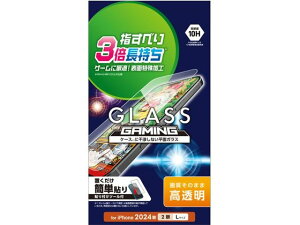 y񂹁zGR iPhone16Plus KXtB Q[~O PM-A24BFLGGE X}[gtH gїpANZT[ X}[gtH gѓdb FAX Ɠd