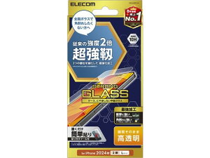 y񂹁zGR iPhone16Plus KXtB x PM-A24BFLGH X}[gtH gїpANZT[ X}[gtH gѓdb FAX Ɠd