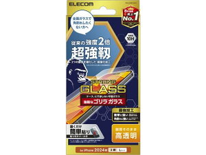 y񂹁zGR iPhone16Plus KXtB x PM-A24BFLGHO X}[gtH gїpANZT[ X}[gtH gѓdb FAX Ɠd