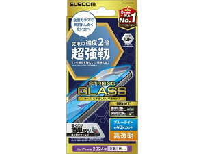y񂹁zGR iPhone16ProKXtB BLC x PM-A24CFLGHBL X}[gtH gїpANZT[ X}[gtH gѓdb FAX Ɠd