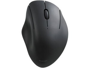 y񂹁zGR }EX Bluetooth  3{^ ubN M-SH10MBSKXBK