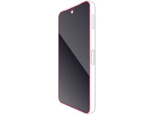 y񂹁zGR AQUOS sense9 KXtB  PM-S244FLGG X}[gtH gїpANZT[ X}[gtH gѓdb FAX Ɠd