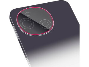 �y�����񂹁z�G���R�� AQUOS sense9 �����Y�J�o�[ ������ �K���X PM-S244FLLG