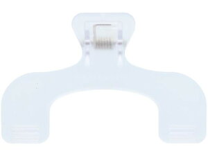 �T���X�^�[���� �E�J�������N���b�v�Ղ� �E�H�[�^���[�N���A S3625028 �N���b�v ���߂� ���� ����