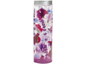 y񂹁zvۍHƏ n[oEtOXr[Y x_[E[ u^^Cv L F gCp |  |