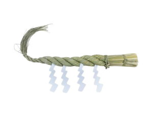 RꏤX ߓ 2(ܓE^ERt) K-42216 X POP f